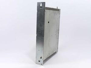 BALDOR BSC1102 AC Servo Drive