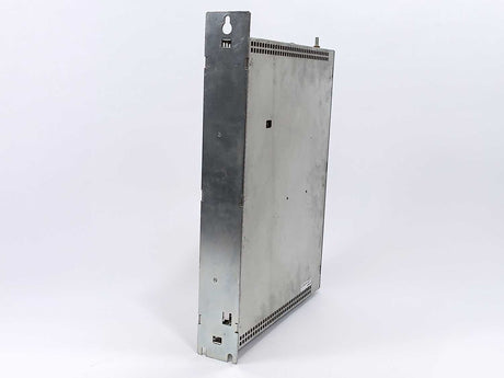 BALDOR BSC1102 AC Servo Drive