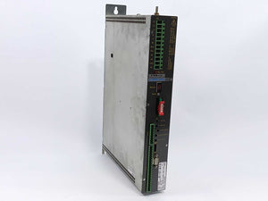 BALDOR BSC1102 AC Servo Drive