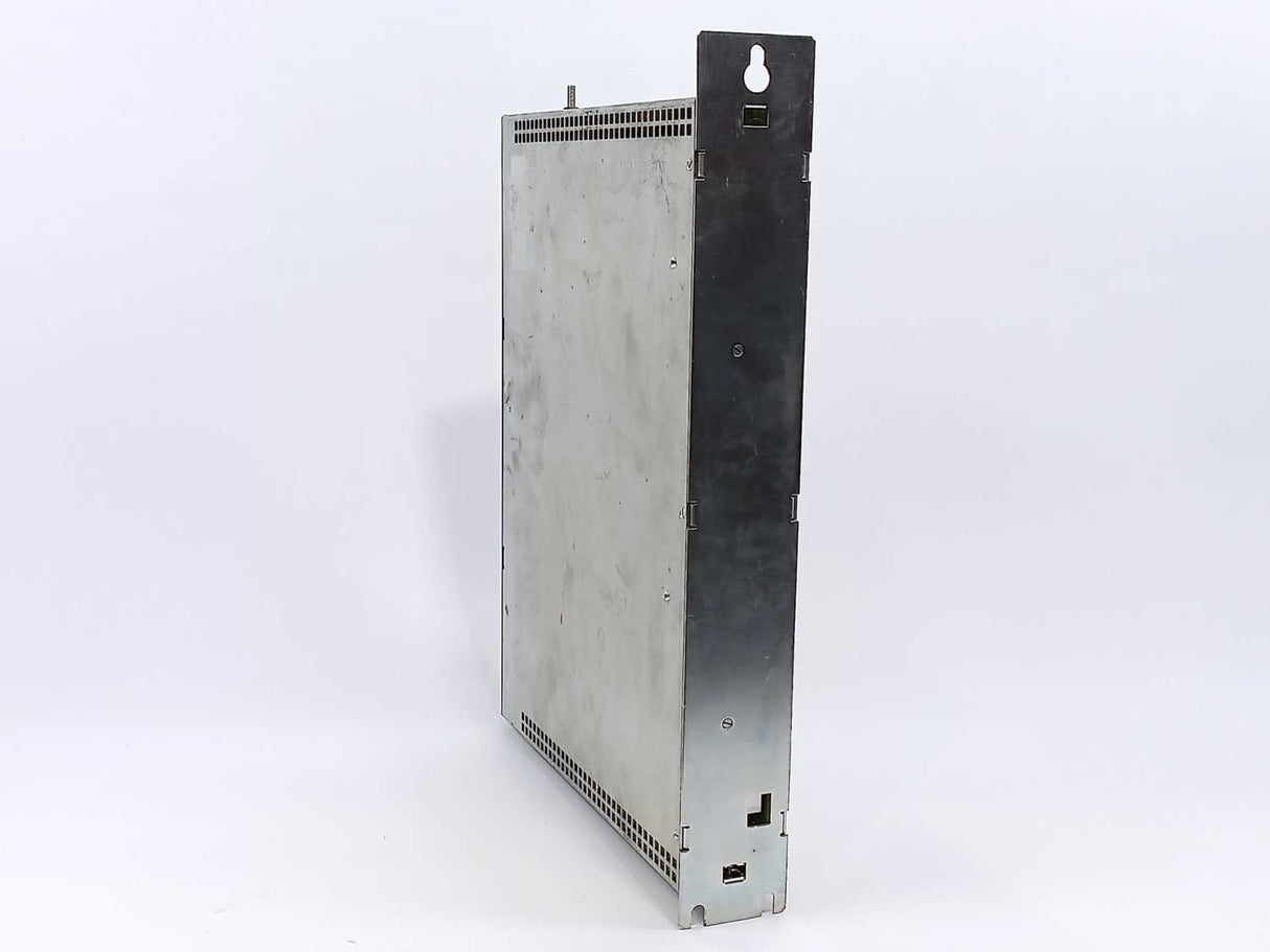 BALDOR BSC1102 AC Servo Drive