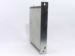 BALDOR BSC1102 AC Servo Drive