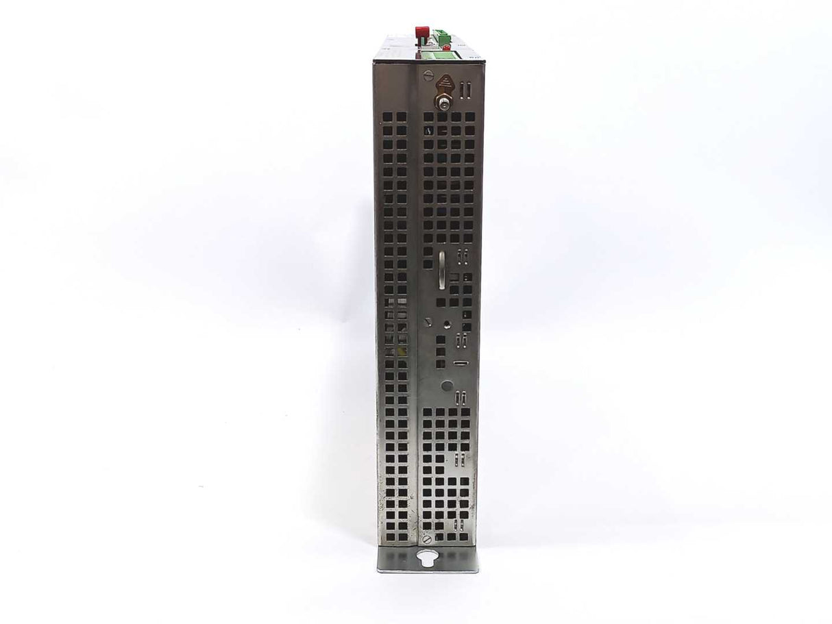 BALDOR BSC1102 AC Servo Drive
