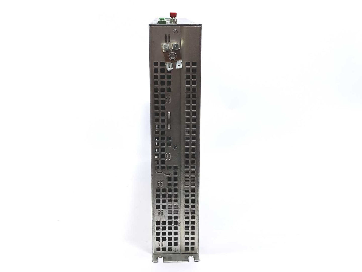 BALDOR BSC1102 AC Servo Drive
