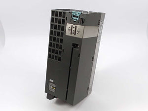 Siemens 6SL3210-1PE22-7AL0 Sinamics Power Module PM240-2