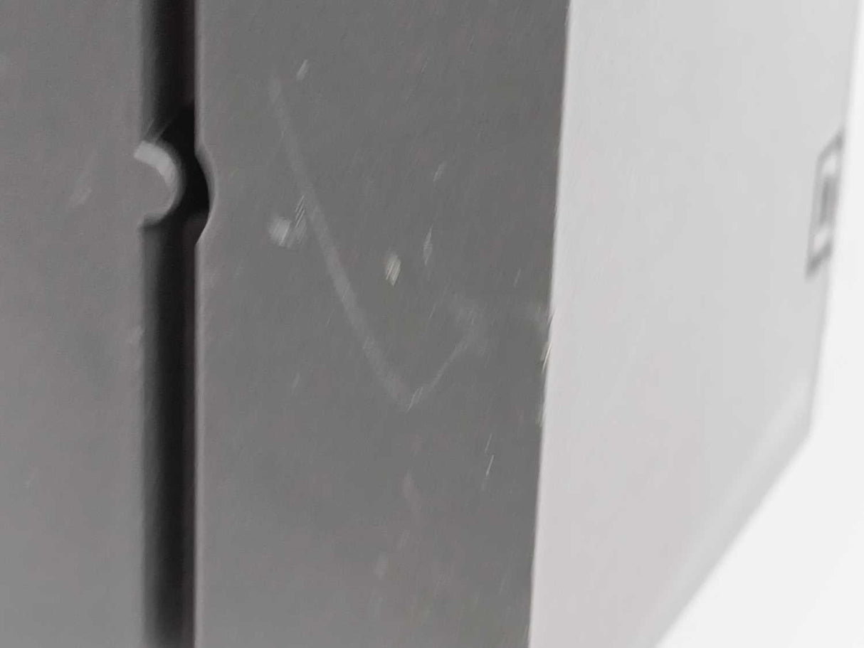 Siemens 6SL3210-1PE22-7AL0 Sinamics Power Module PM240-2