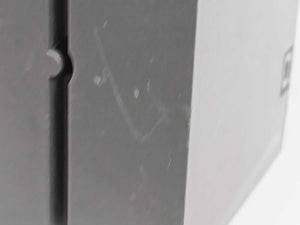 Siemens 6SL3210-1PE22-7AL0 Sinamics Power Module PM240-2