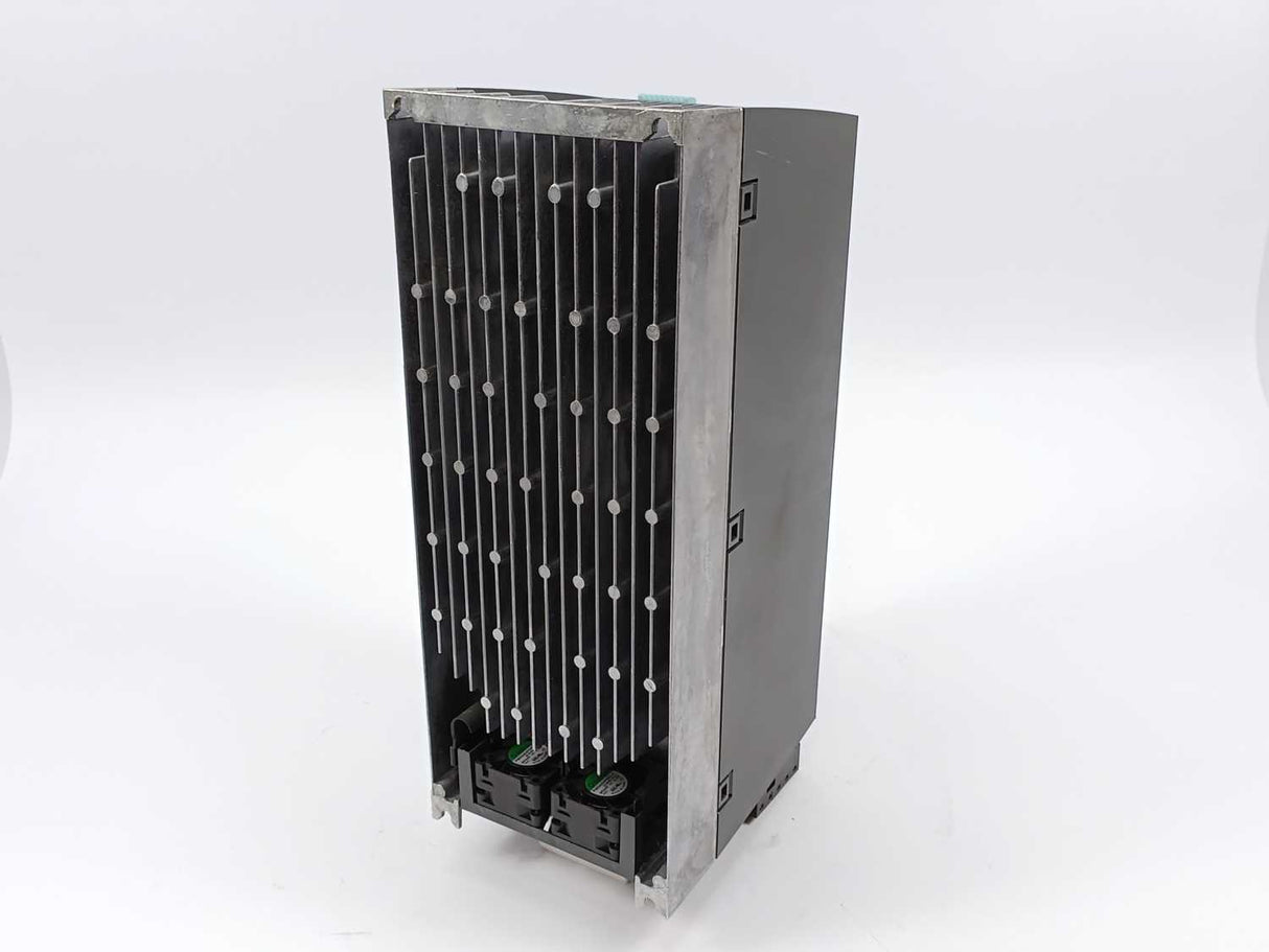 Siemens 6SL3210-1PE22-7AL0 Sinamics Power Module PM240-2