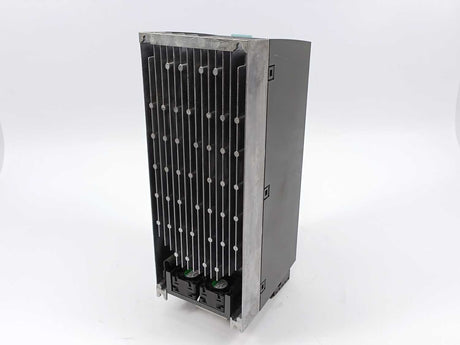 Siemens 6SL3210-1PE22-7AL0 Sinamics Power Module PM240-2