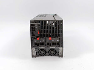 Siemens 6SL3210-1PE22-7AL0 Sinamics Power Module PM240-2