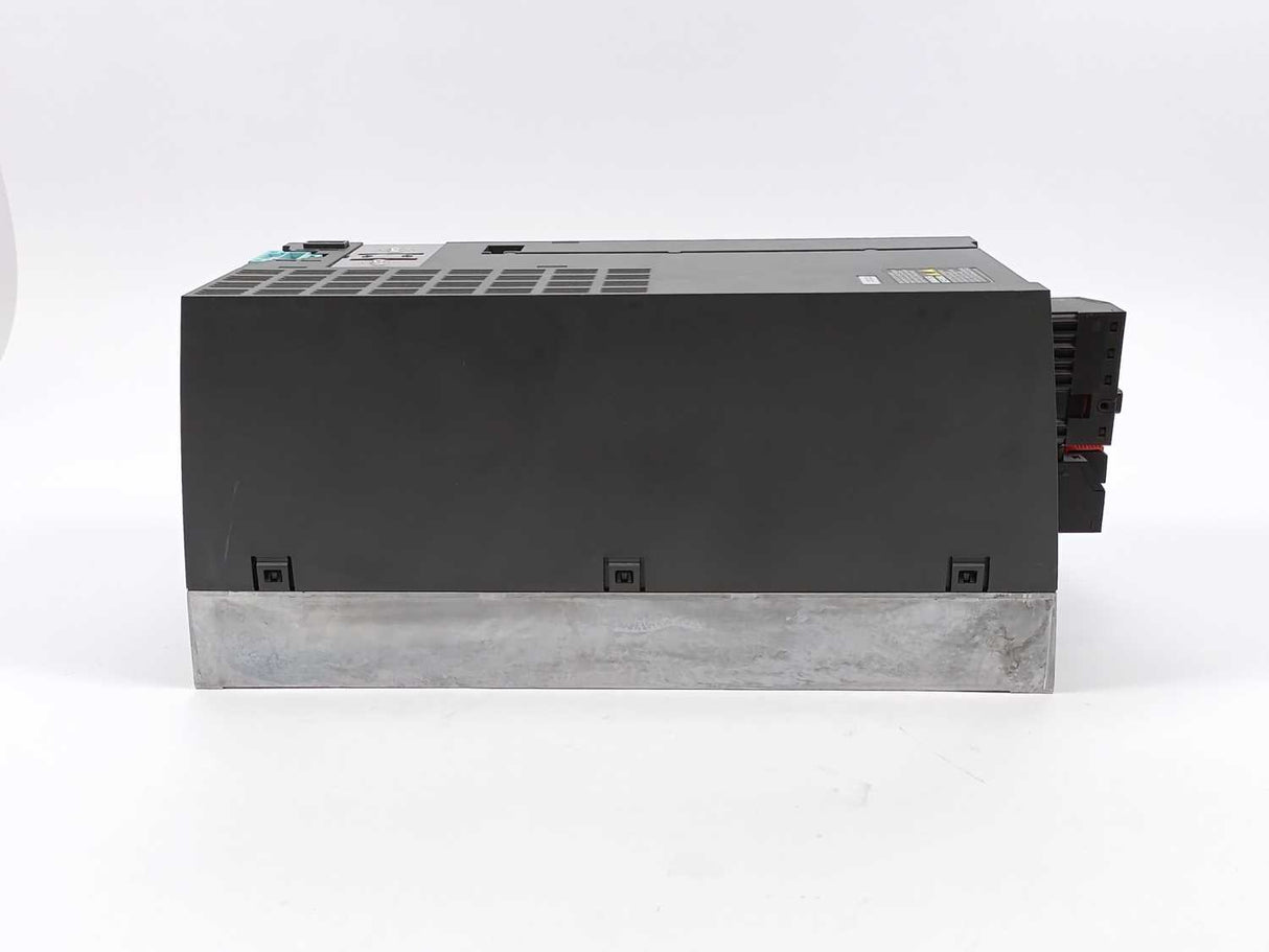 Siemens 6SL3210-1PE22-7AL0 Sinamics Power Module PM240-2