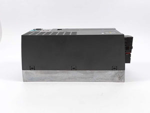 Siemens 6SL3210-1PE22-7AL0 Sinamics Power Module PM240-2