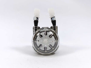 WELCO WPX1-F1/8M2-W4-CP Peristaltic Pump