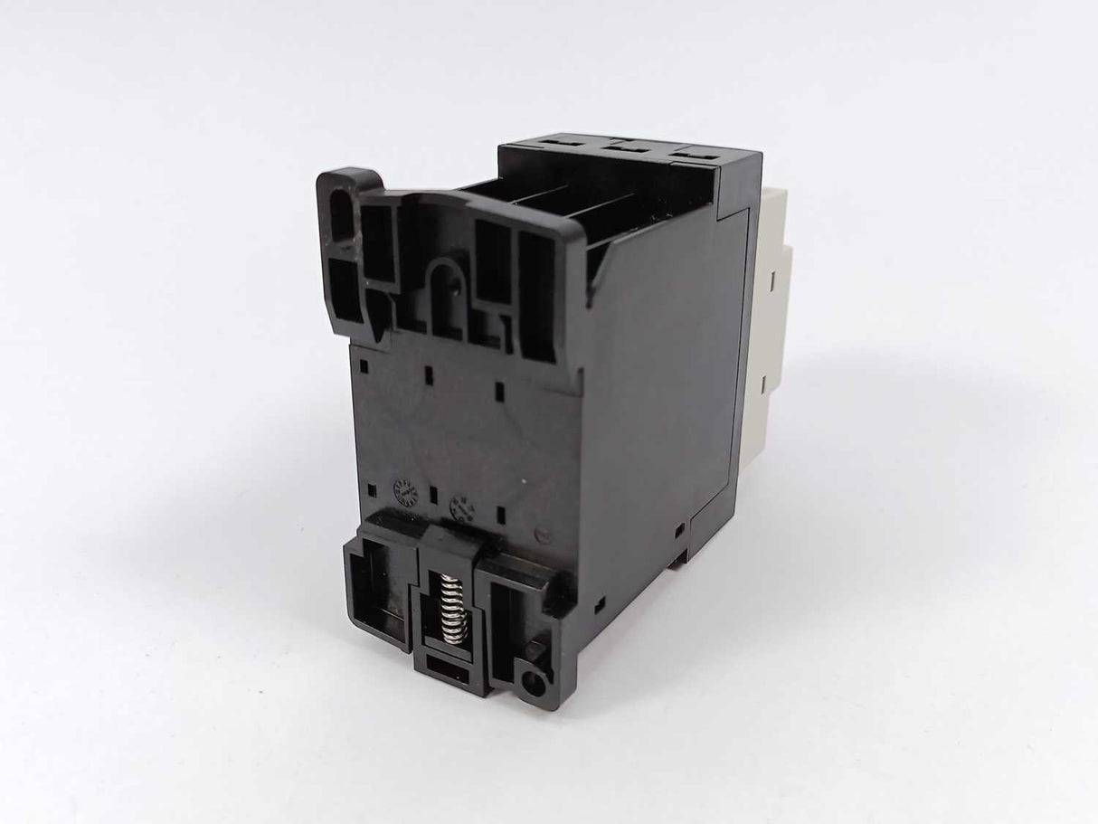 Crydom DRH3P60D18 Solid State Conductor