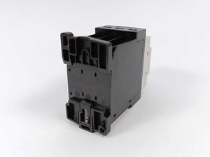 Crydom DRH3P60D18 Solid State Conductor