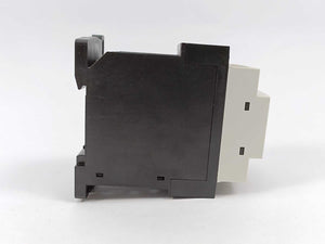 Crydom DRH3P60D18 Solid State Conductor