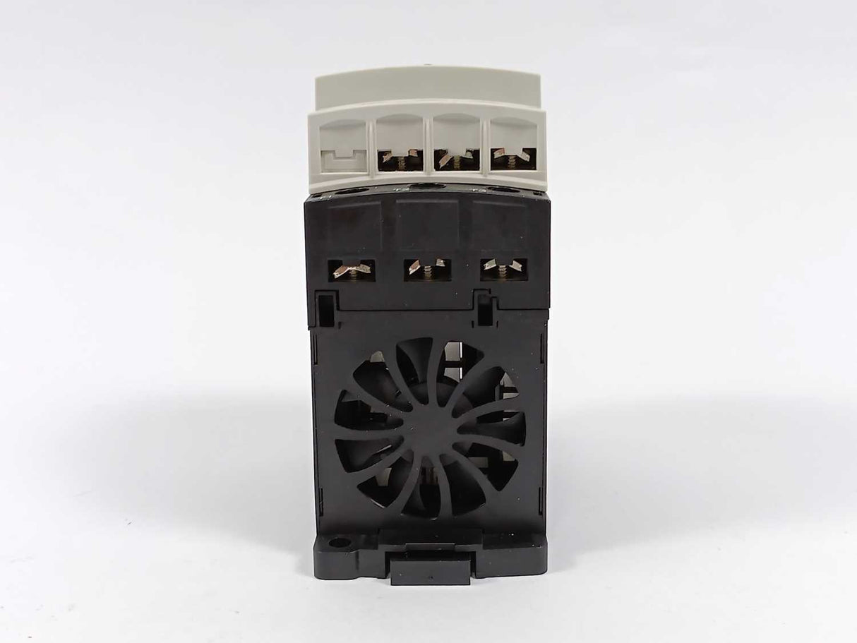 Crydom DRH3P60D18 Solid State Conductor