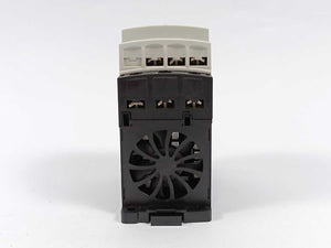 Crydom DRH3P60D18 Solid State Conductor