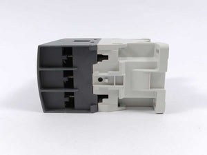 ABB 1SBL237001R1100 AF26-30-00-11 24-60V50/60HZ 20-60VDC Contactor