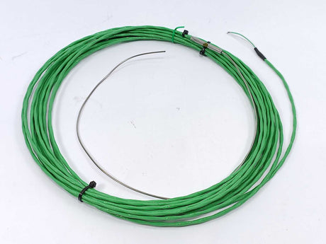 ThermSYS 02.01.1001.00221 C-D-K-VA4-1,5-500-IM-DS-5,0-2-K-T-3,2-10m
