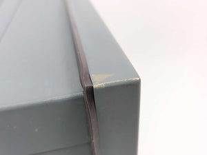 Eurotherm T800/520/FD/LTS/D9/240V/BATT/422/422/ Visual Supervisor, T800