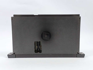 Reliance Electric 57C435 AutoMax 7010 Processor, untested