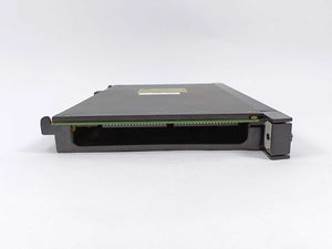 Reliance Electric 57C435 AutoMax 7010 Processor, untested