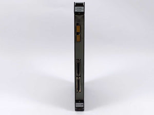 Reliance Electric 57C435 AutoMax 7010 Processor, untested