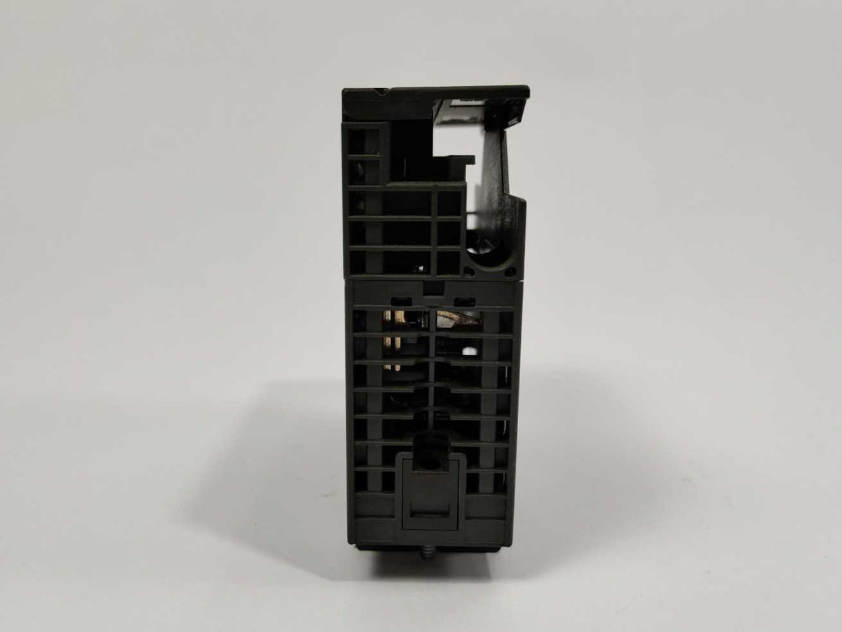 Siemens 6ES7153-1AA00-0XB0 SIMATIC ET 200M contact 230 Switching module