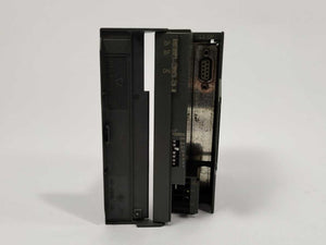 Siemens 6ES7153-1AA00-0XB0 SIMATIC ET 200M contact 230 Switching module