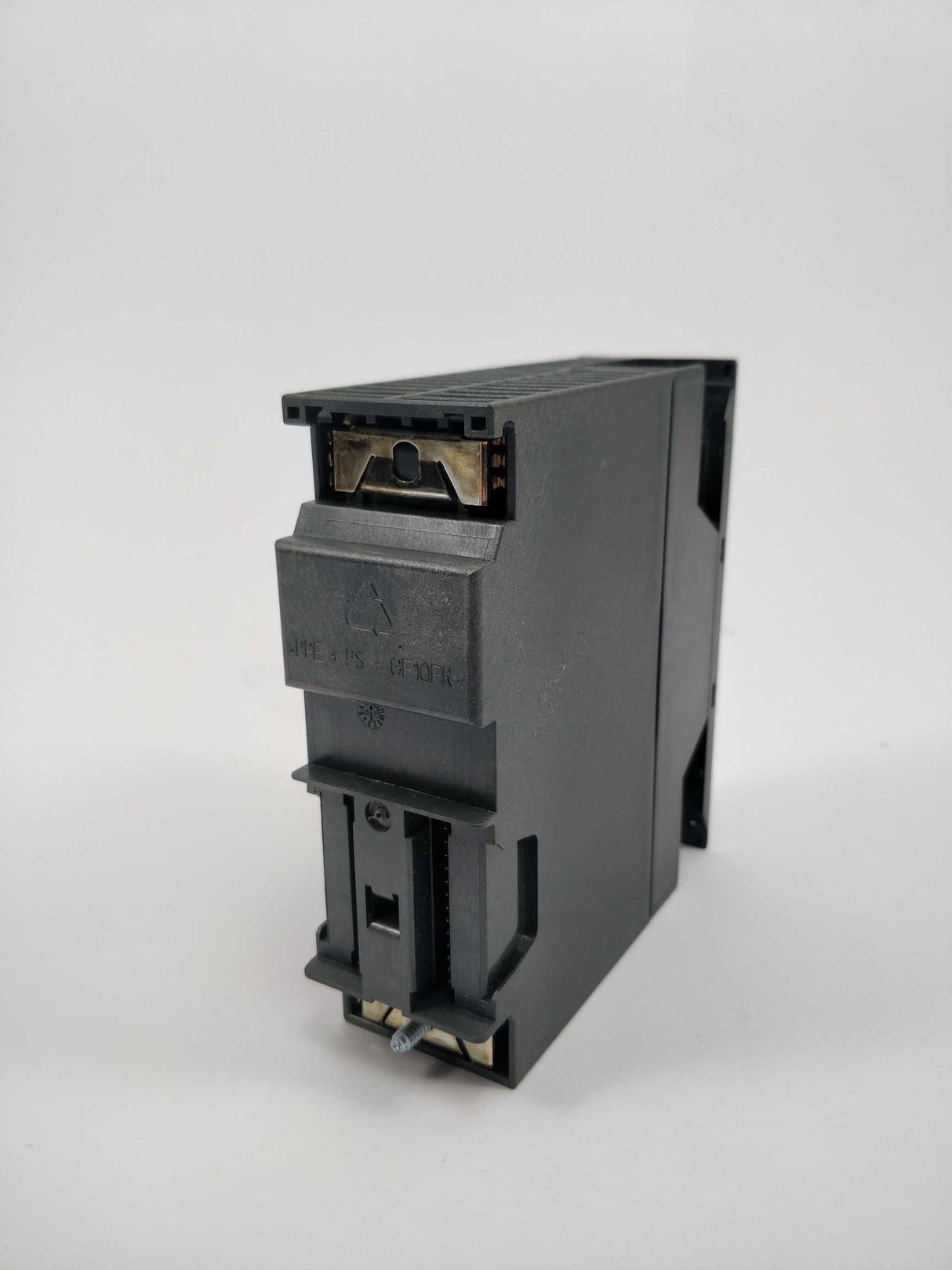 Siemens 6ES7332-5HB01-0AB0 Simatic S7 analog output