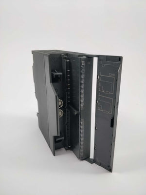 Siemens 6ES7332-5HB01-0AB0 Simatic S7 analog output