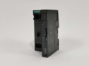 Siemens 6ES7151-3BA20-0AB0 ET200S Interface Module im151-3