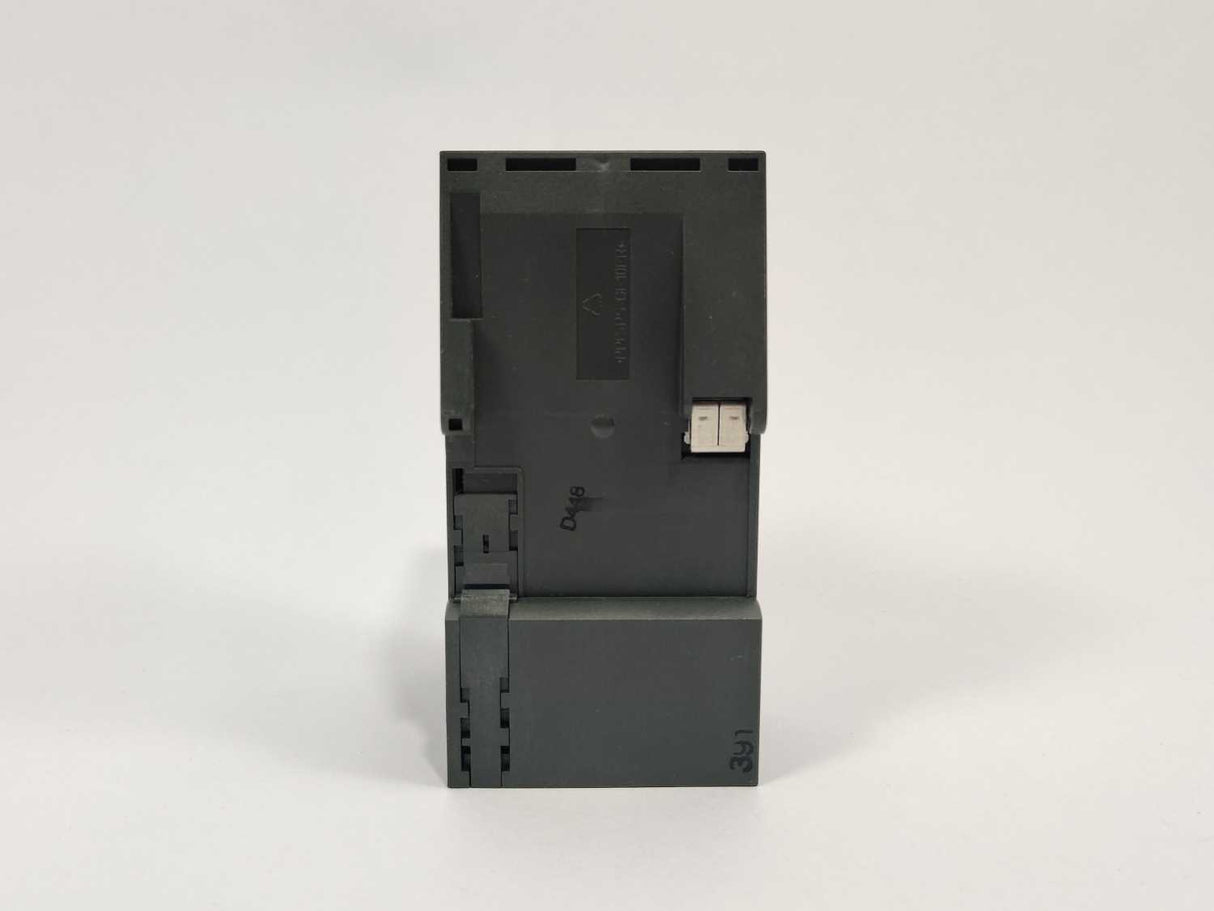 Siemens 6ES7151-3BA20-0AB0 ET200S Interface Module im151-3