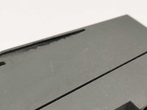 Siemens 6ES7151-3BA20-0AB0 ET200S Interface Module im151-3