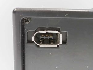 The Imaging Source DMK 21AF04-Z Industrial Camera