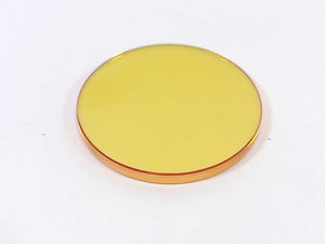 II-VI ZnSe Window 38.1MM dia. x 3.048MM thick