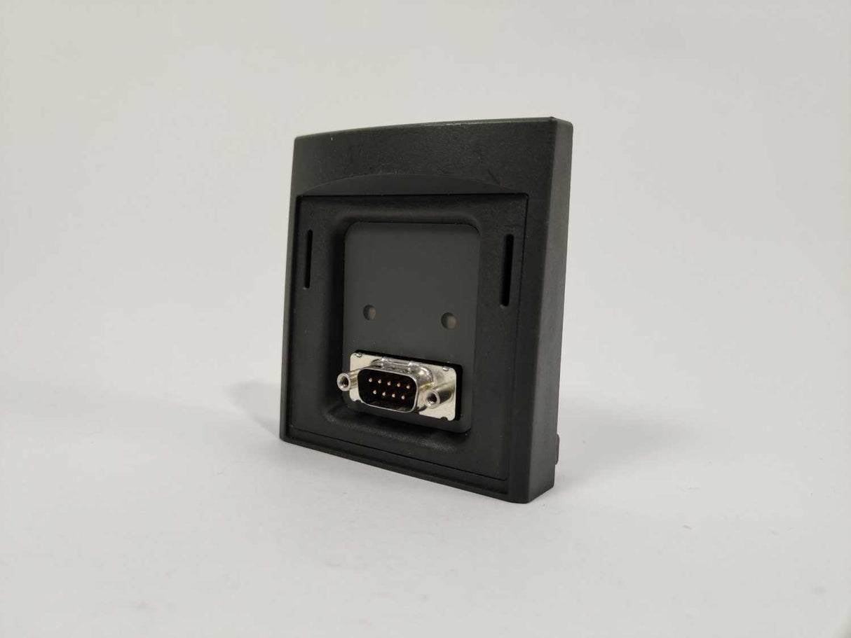 Siemens 6SE6400-1PC00-0AA0 Micromaster 4 Inverter Connection Kit