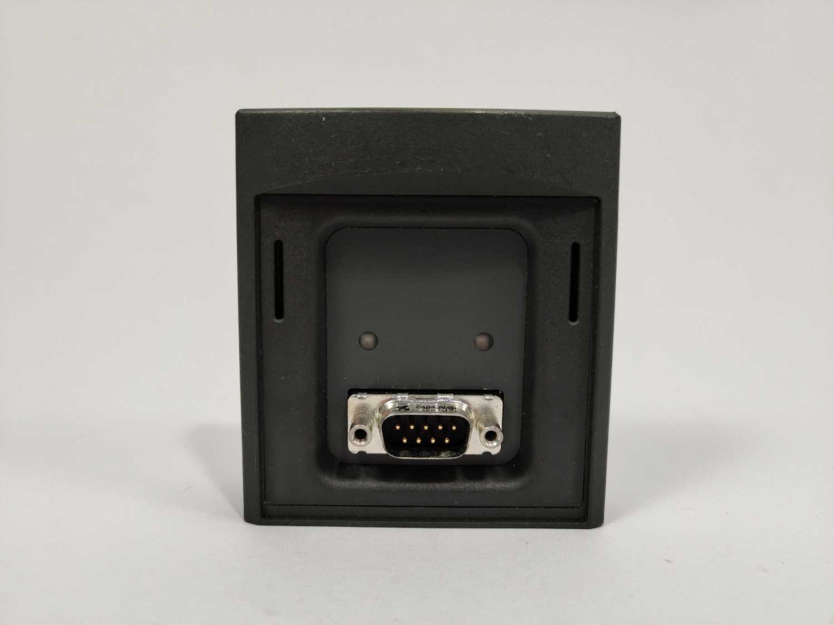 Siemens 6SE6400-1PC00-0AA0 Micromaster 4 Inverter Connection Kit