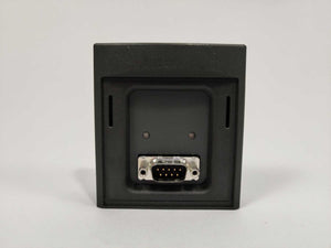 Siemens 6SE6400-1PC00-0AA0 Micromaster 4 Inverter Connection Kit