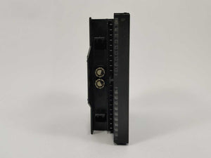 Siemens 6ES7331-7KF02-0AB0 Simatic S7 Analog input module SM331