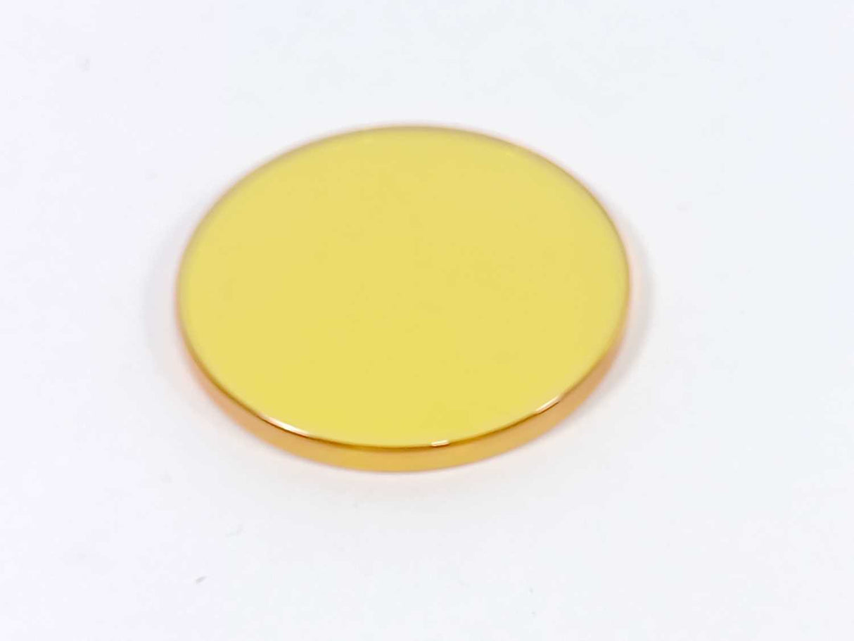 PRC 930-924 Lens