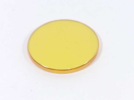 PRC 930-924 Lens