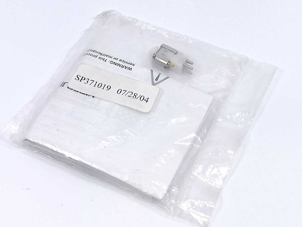 VideoJet SP371019 Ink Control Valve