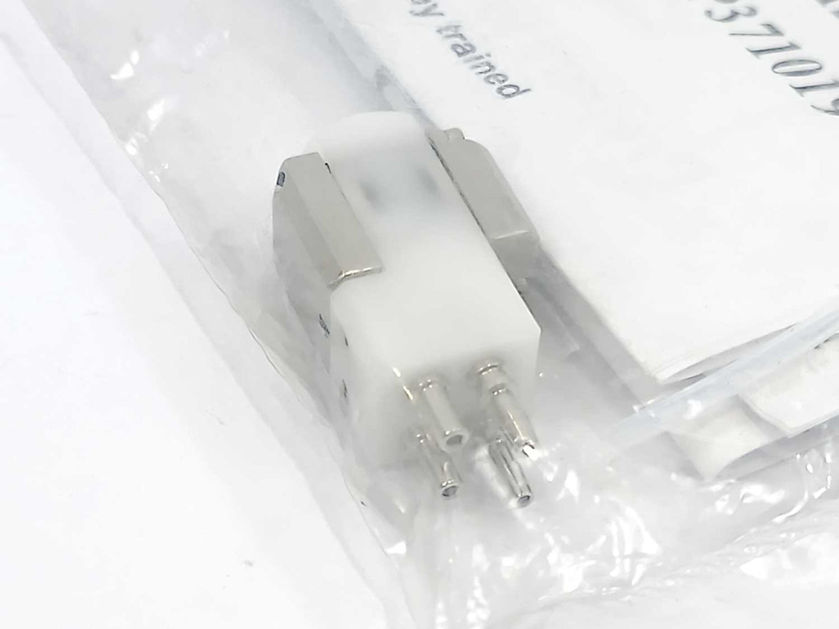 VideoJet SP371019 Ink Control Valve