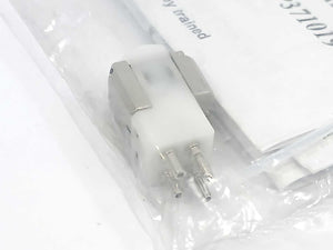 VideoJet SP371019 Ink Control Valve