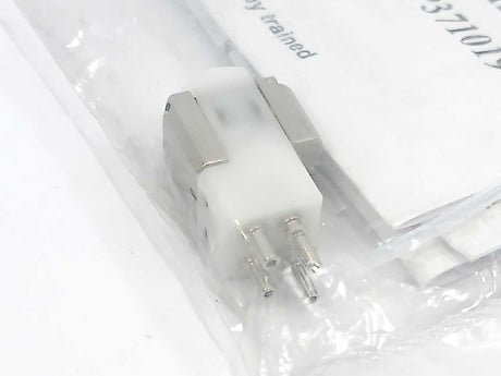 VideoJet SP371019 Ink Control Valve