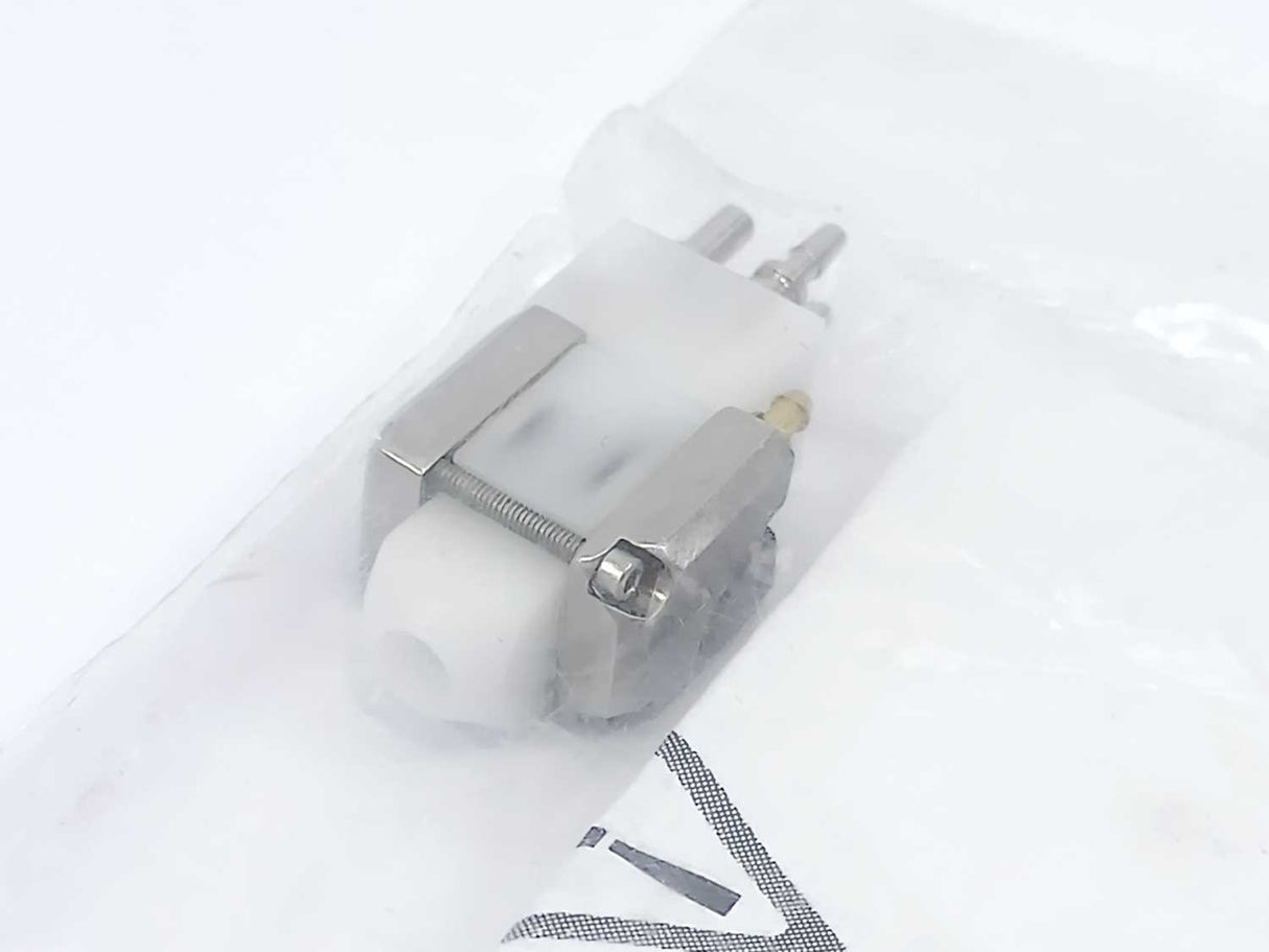 VideoJet SP371019 Ink Control Valve