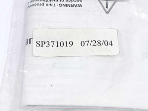 VideoJet SP371019 Ink Control Valve