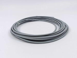 Festo 4977493 NEBM-L5G6-E-10-N-LE6 Connecting cable