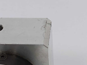 NEUGART PLE40 Planetary Gearbox i=9